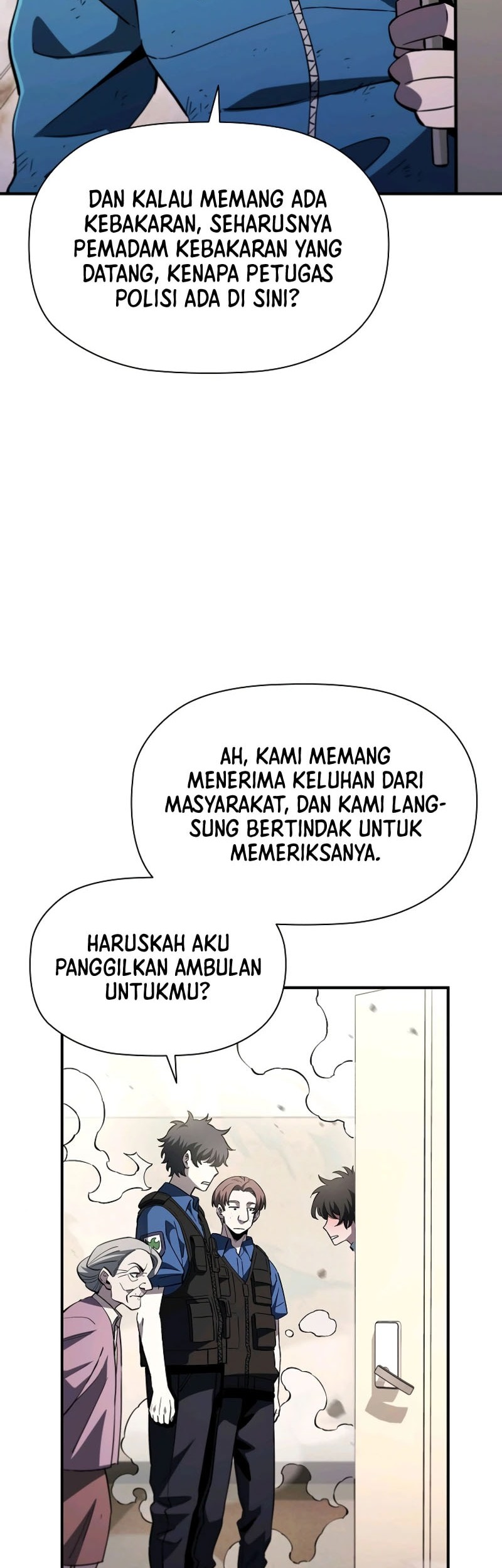 Halaman 58