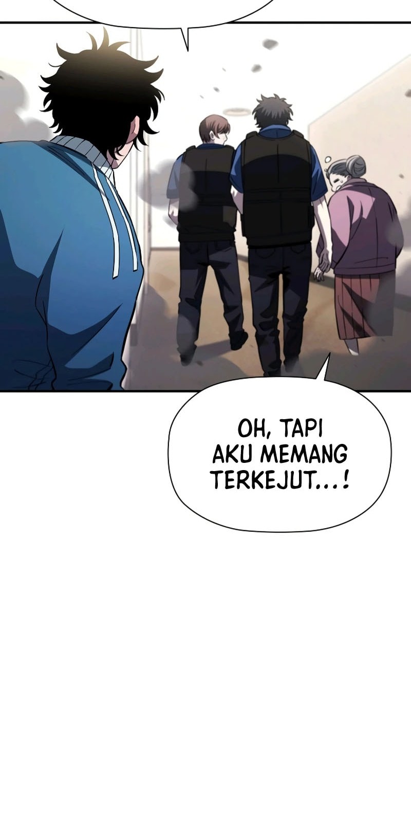 Halaman 60