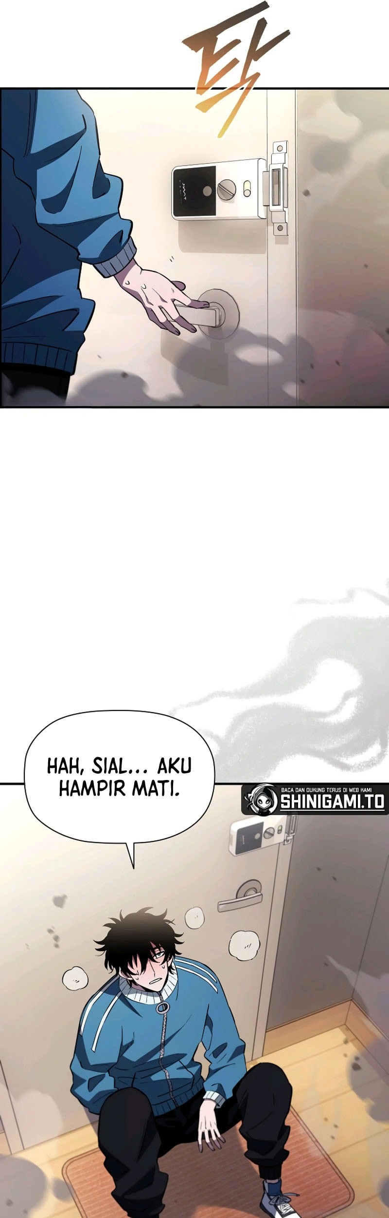 Halaman 61