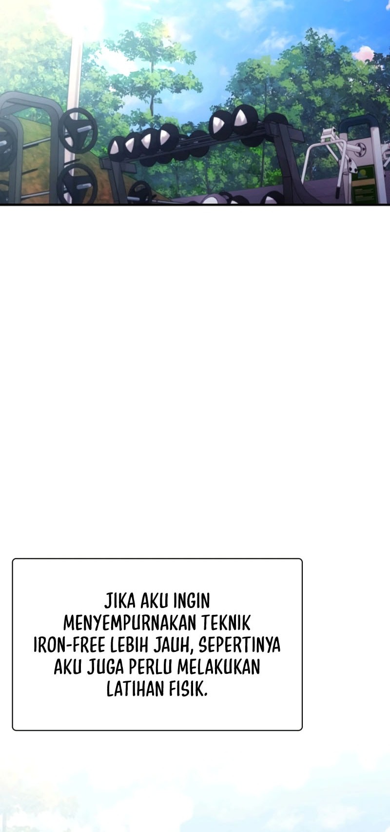 Halaman 68