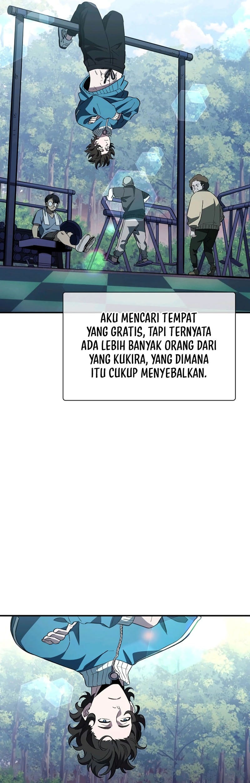 Halaman 69