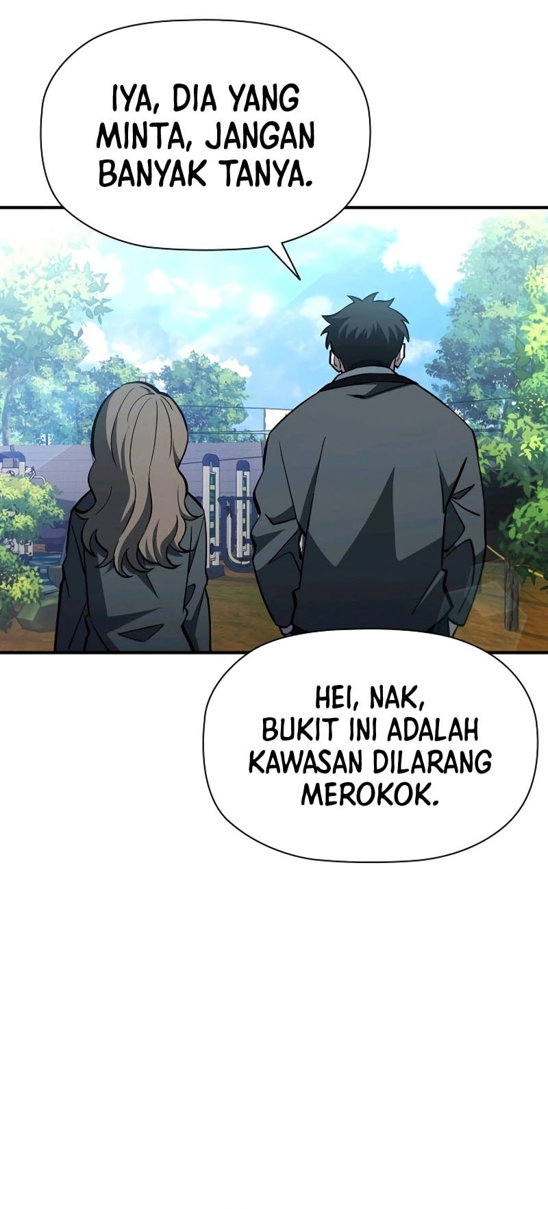 Halaman 72