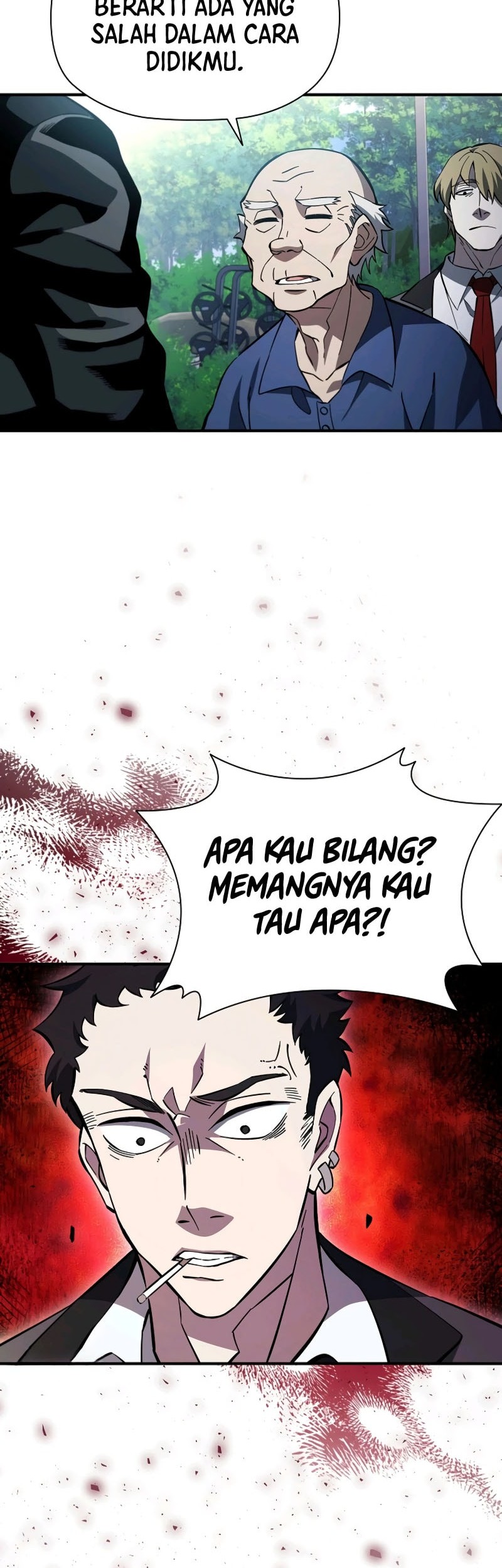 Halaman 74