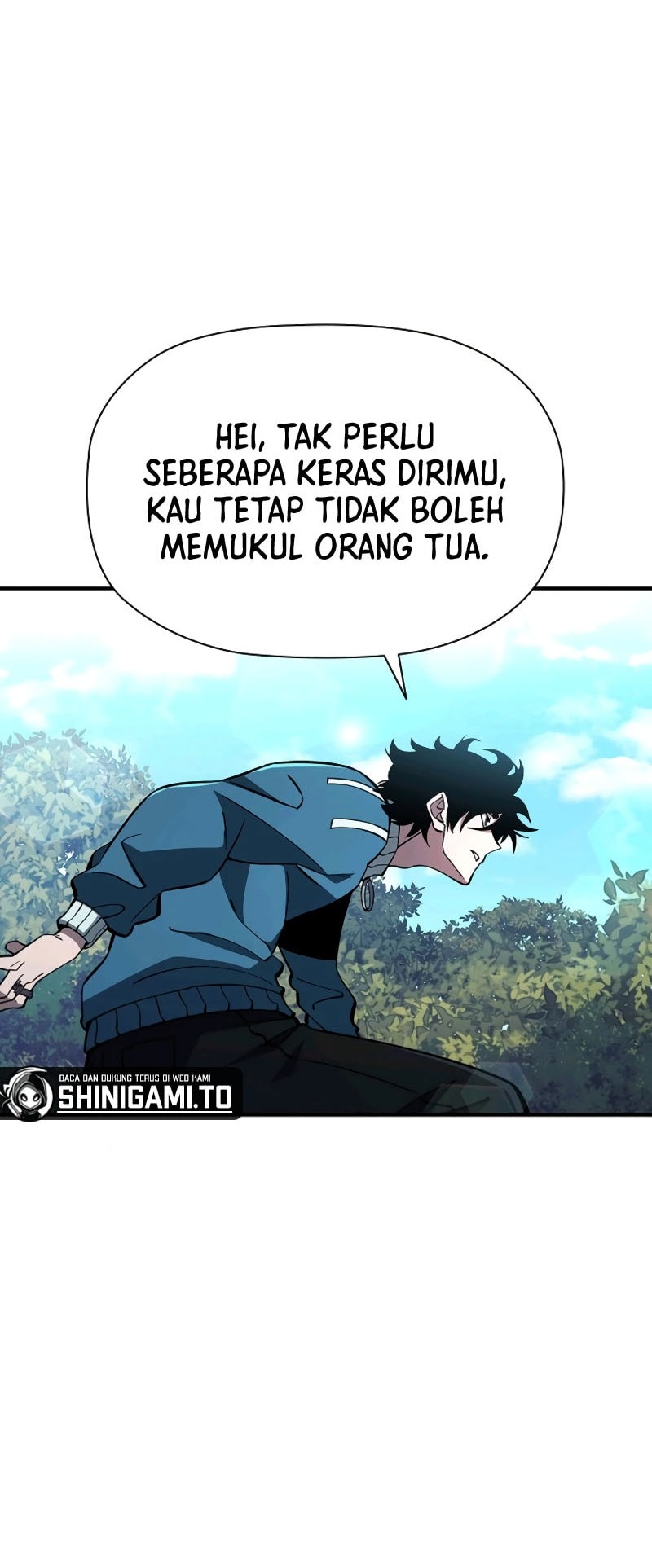Halaman 80