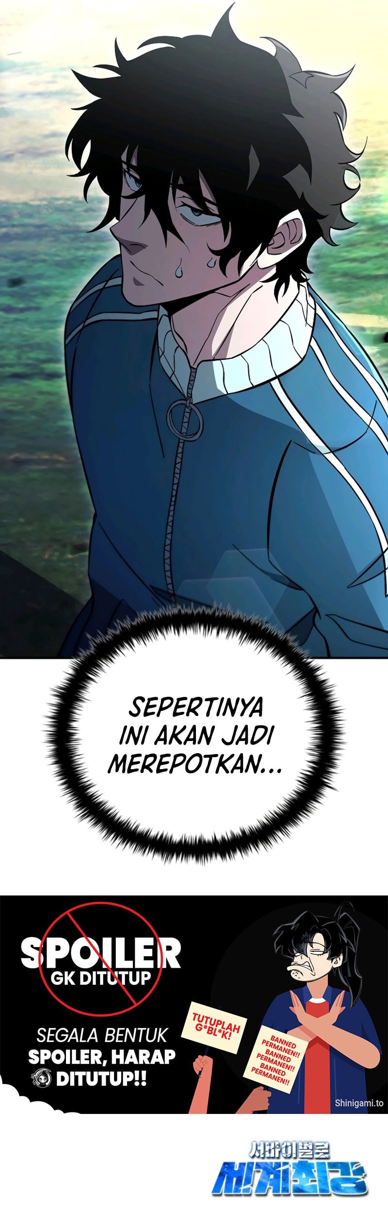 Halaman 85