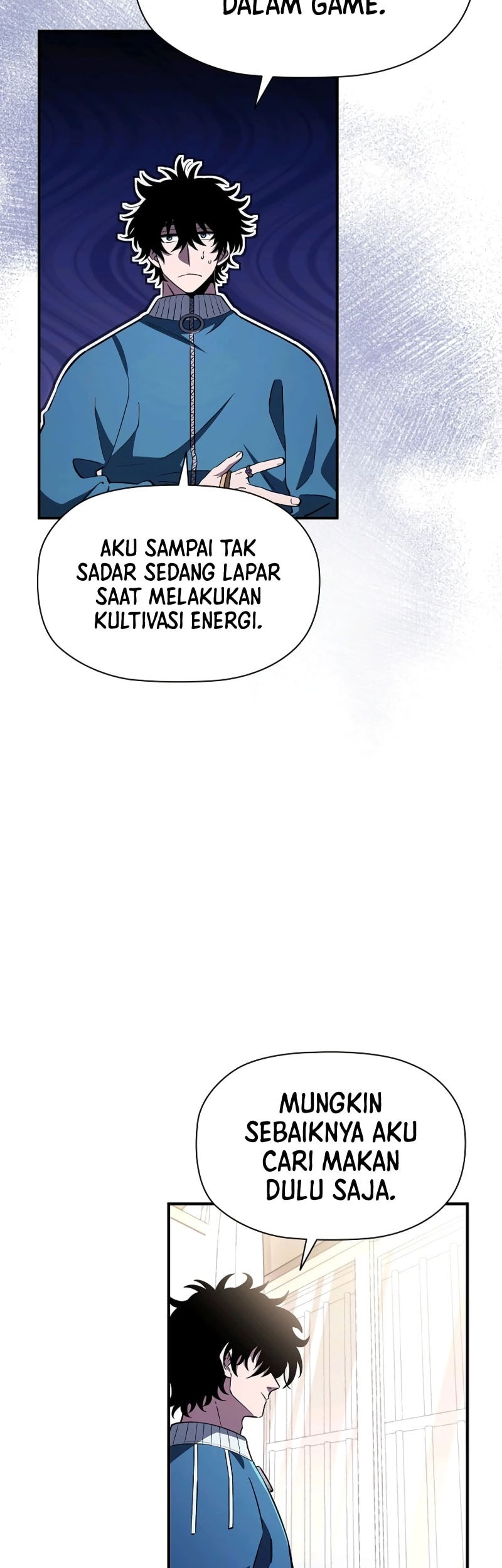 Halaman 23