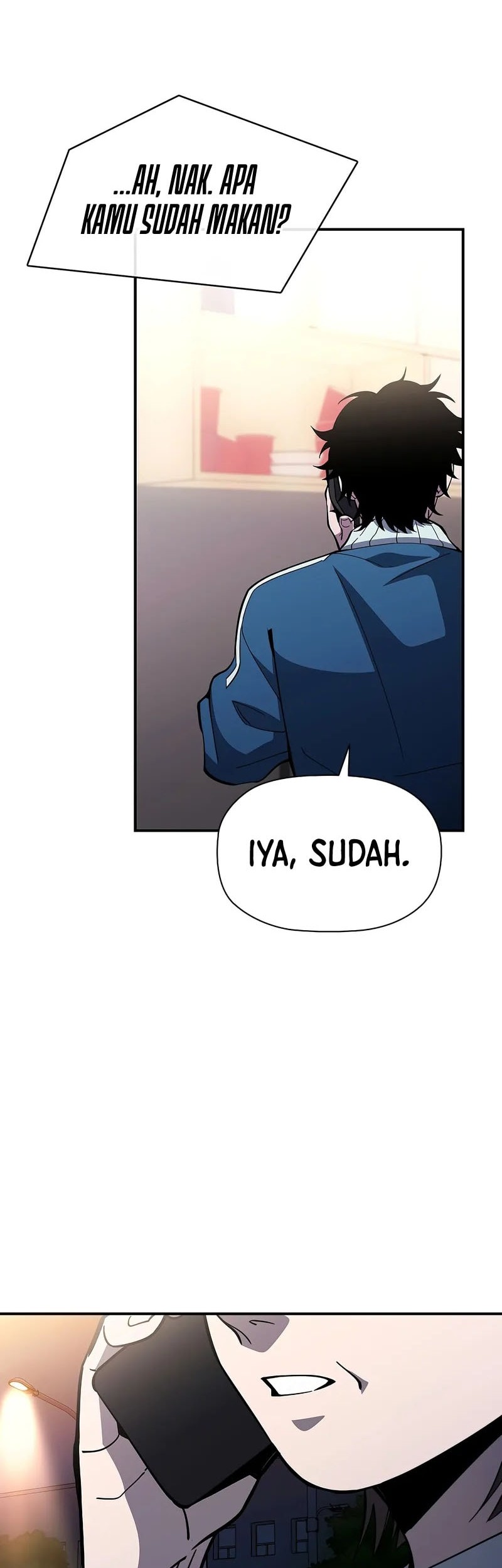 Halaman 119