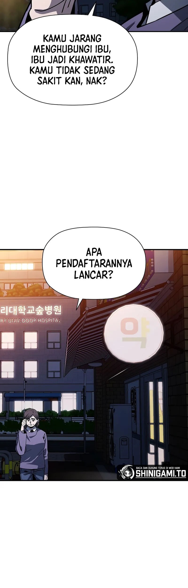 Halaman 120