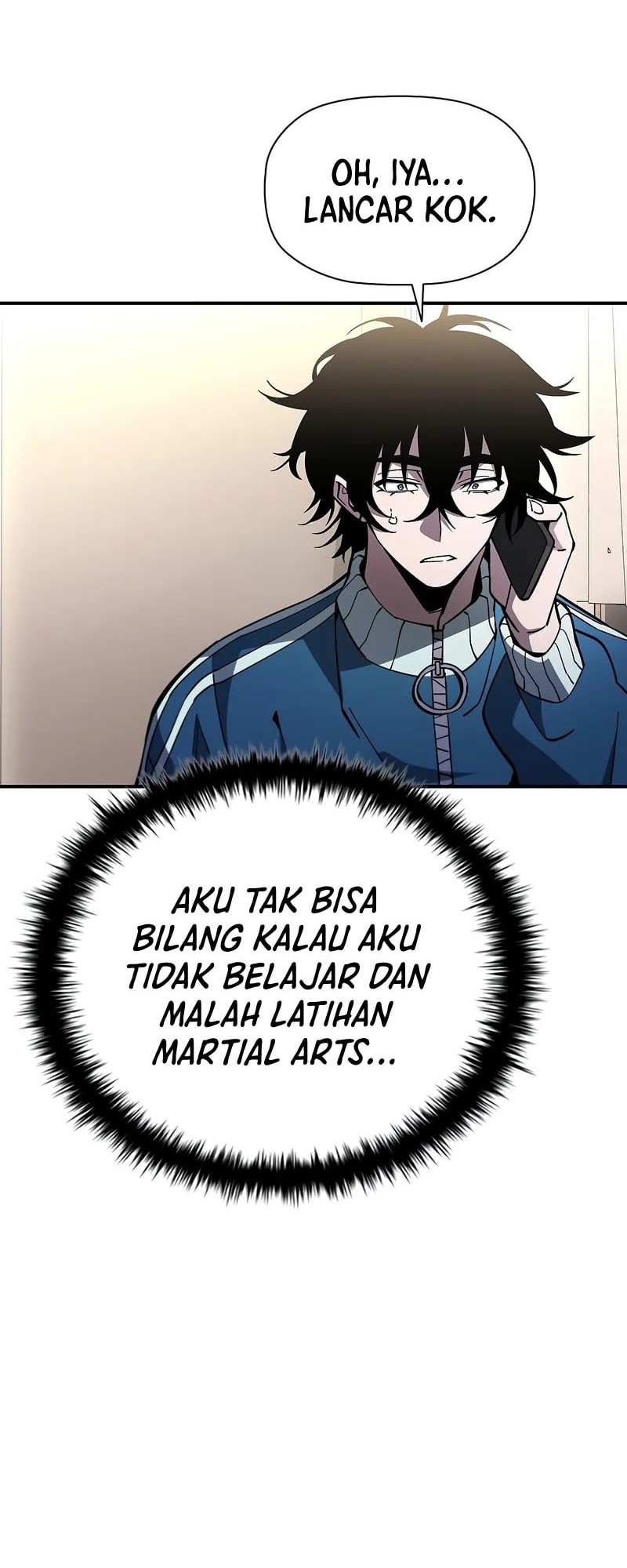 Halaman 121