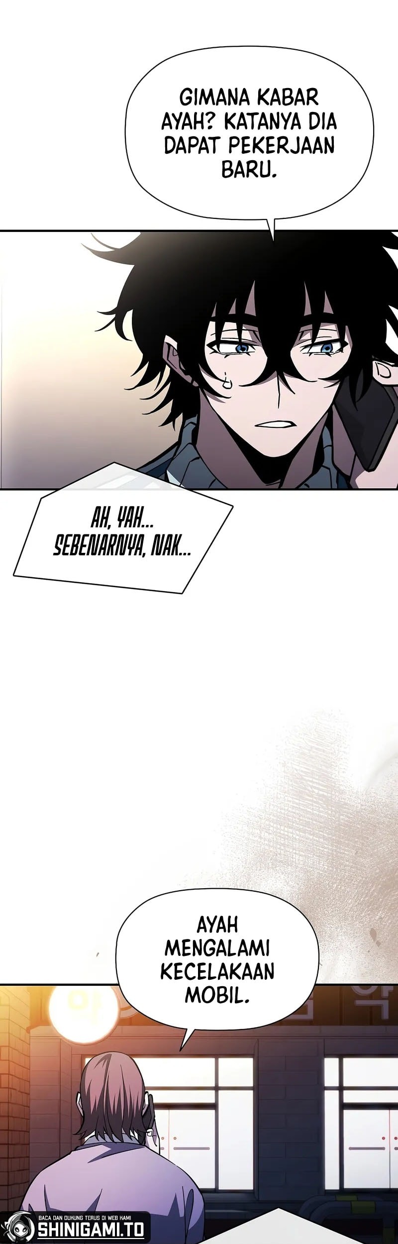 Halaman 122