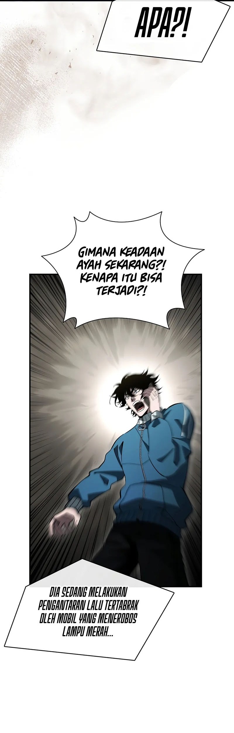 Halaman 123