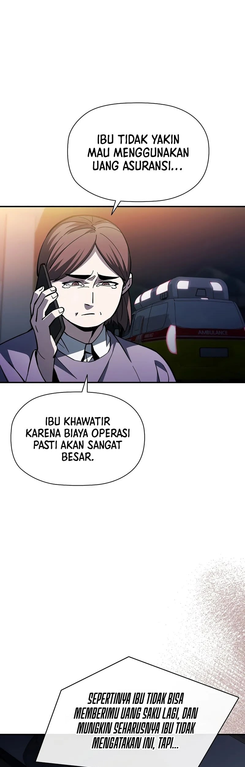 Halaman 124