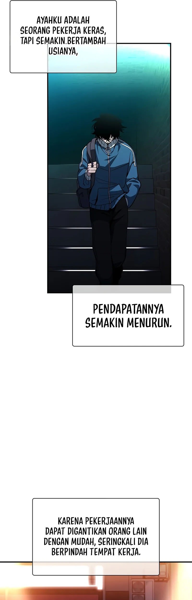 Halaman 130