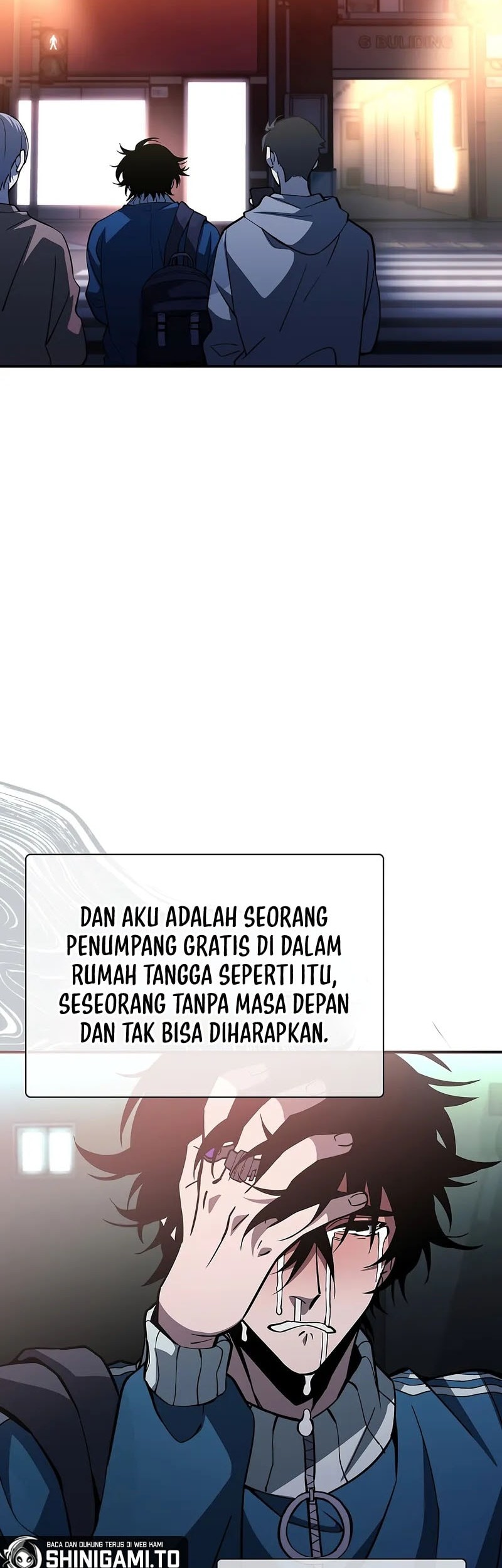 Halaman 131