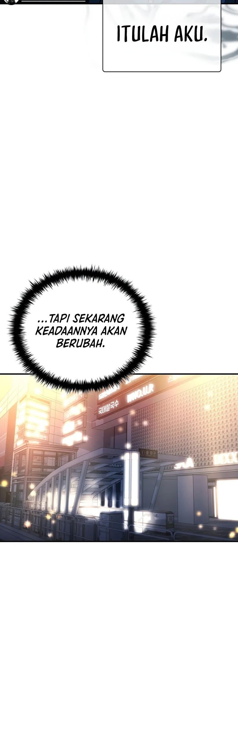Halaman 132