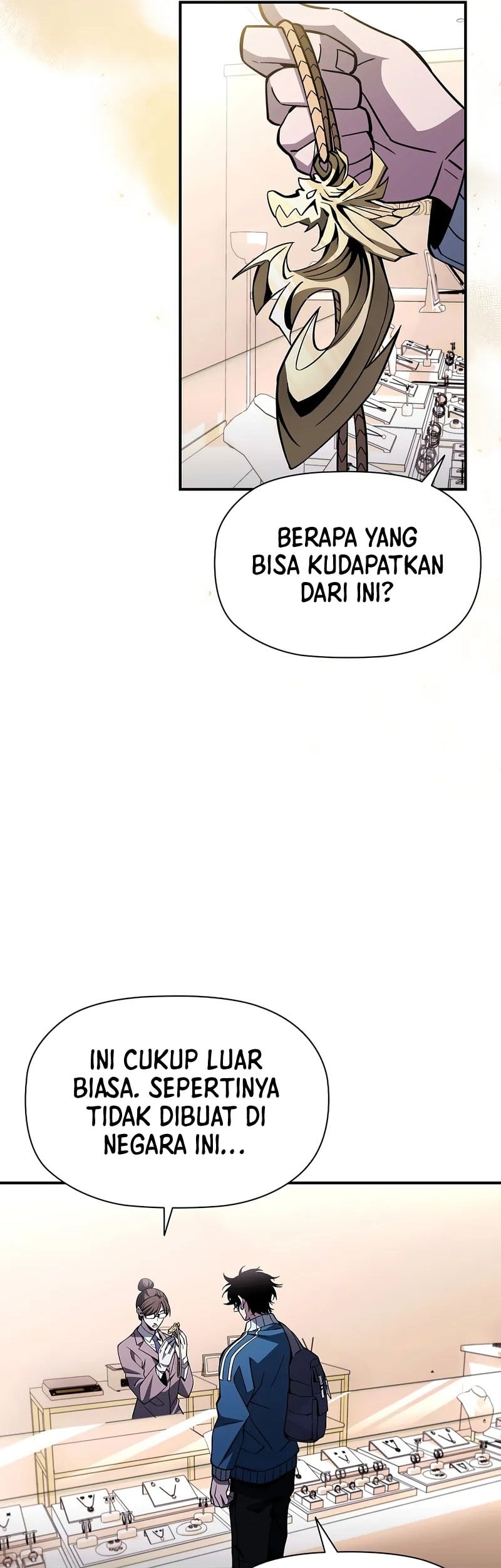 Halaman 134