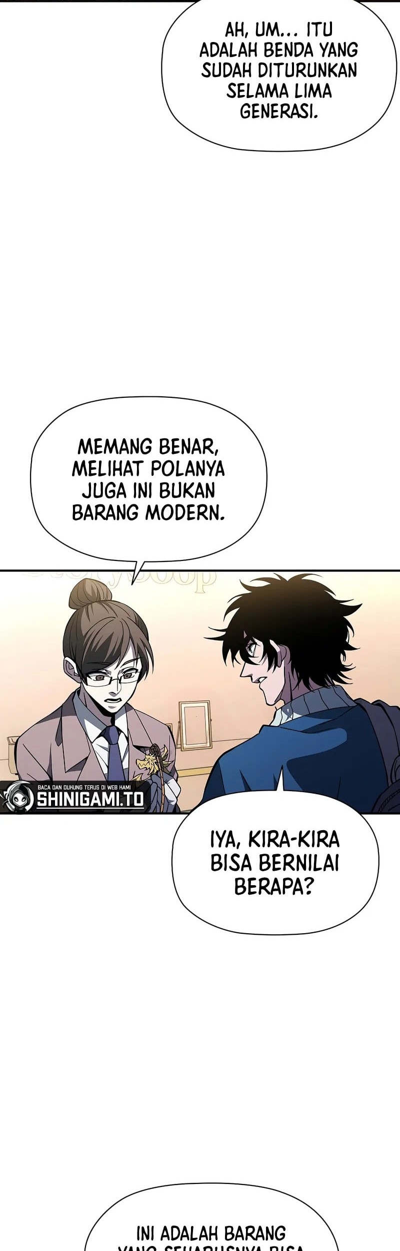 Halaman 135