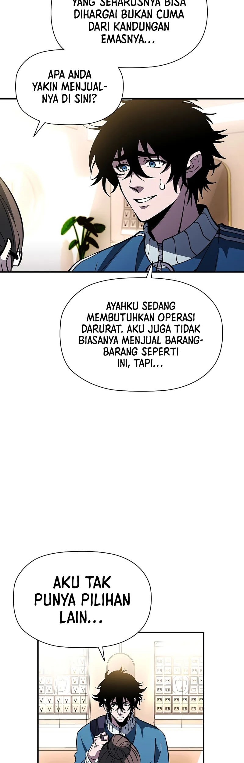 Halaman 136