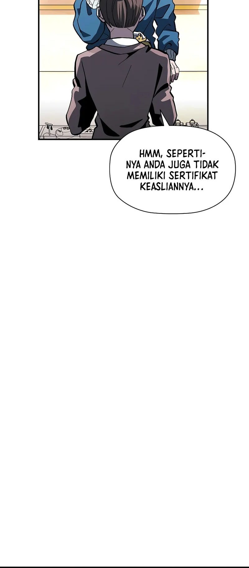 Halaman 137