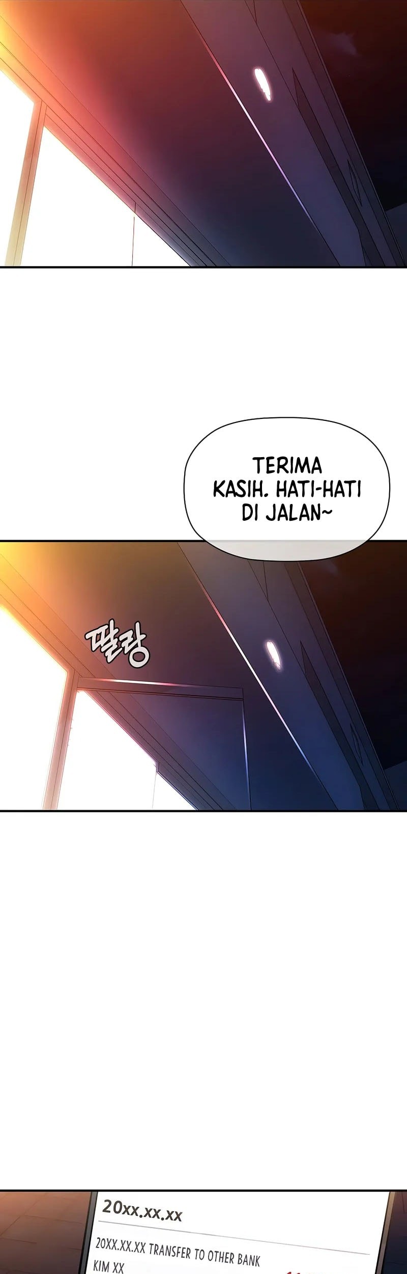 Halaman 138