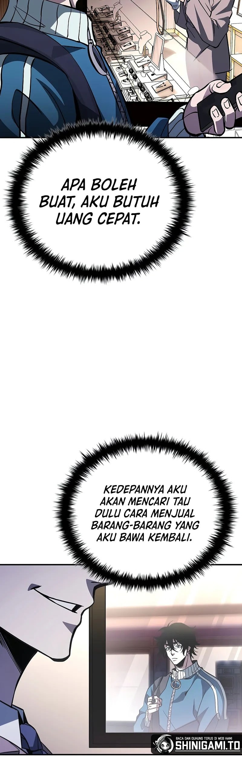 Halaman 140