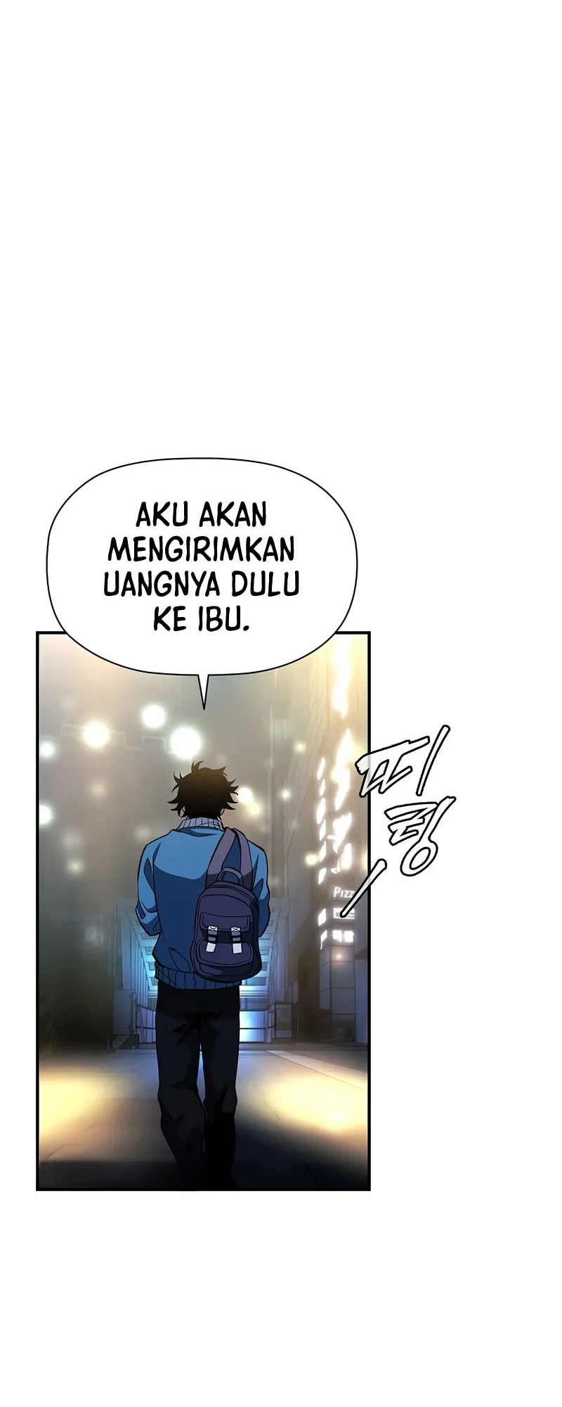 Halaman 141