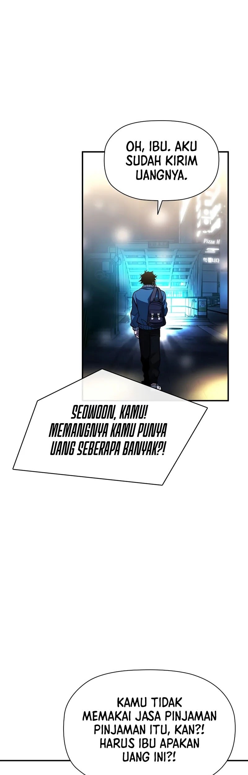 Halaman 142