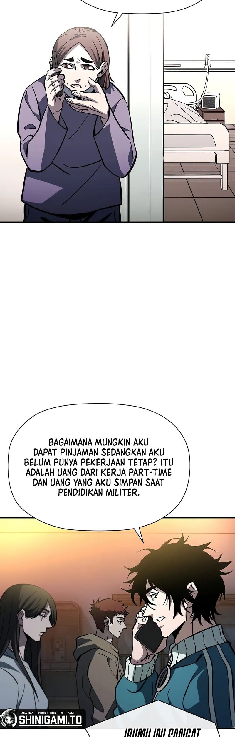 Halaman 143