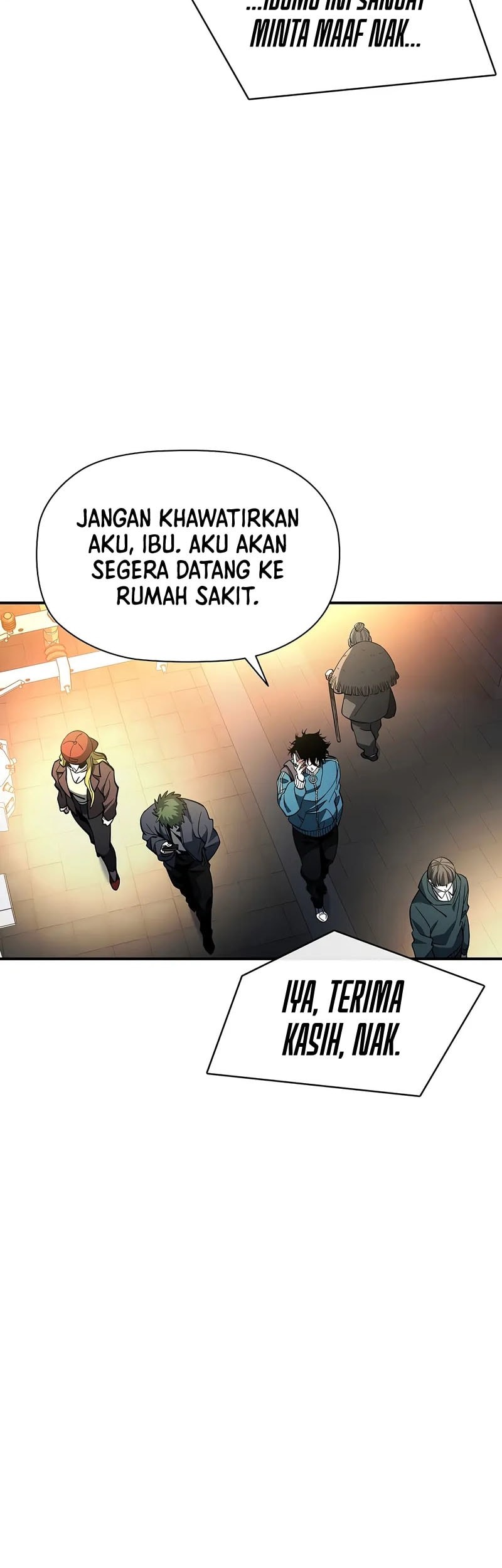 Halaman 144