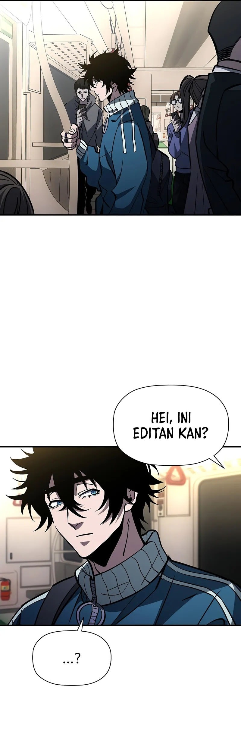 Halaman 146