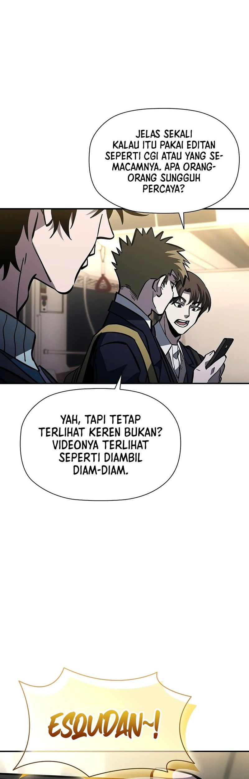 Halaman 147