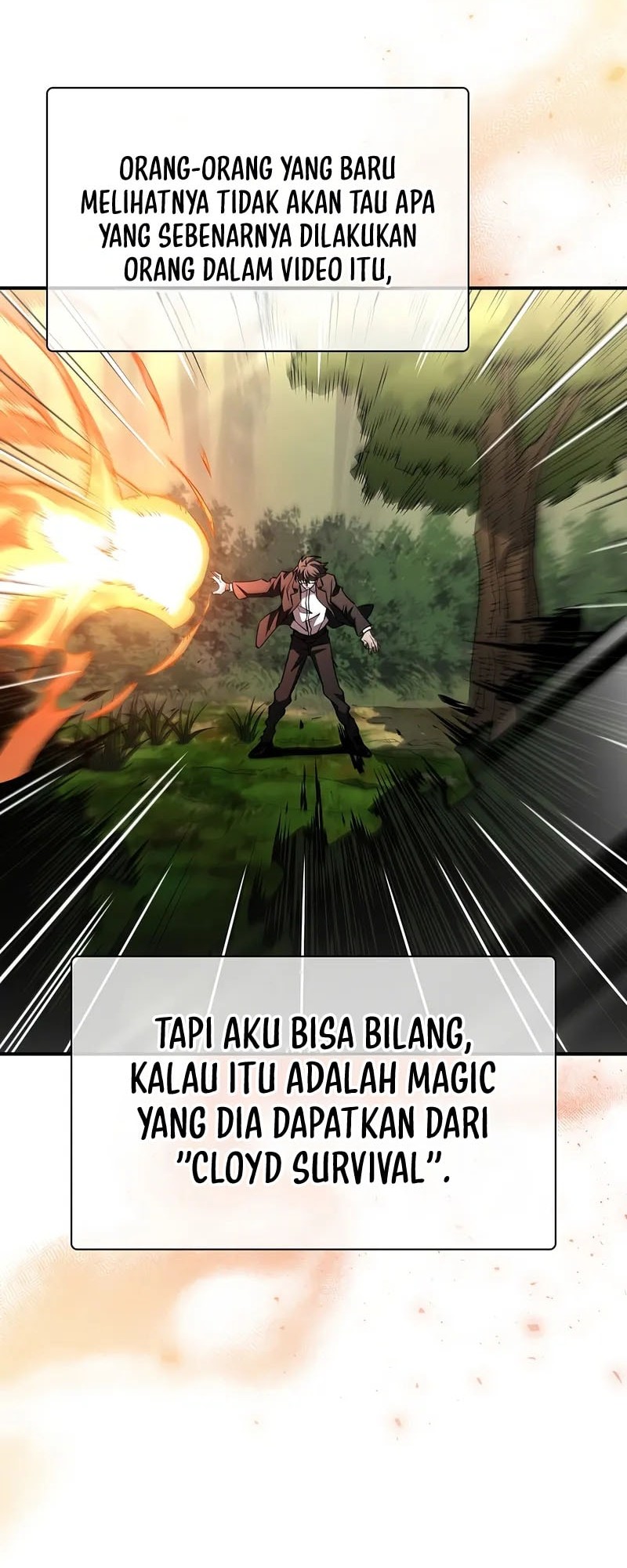 Halaman 149