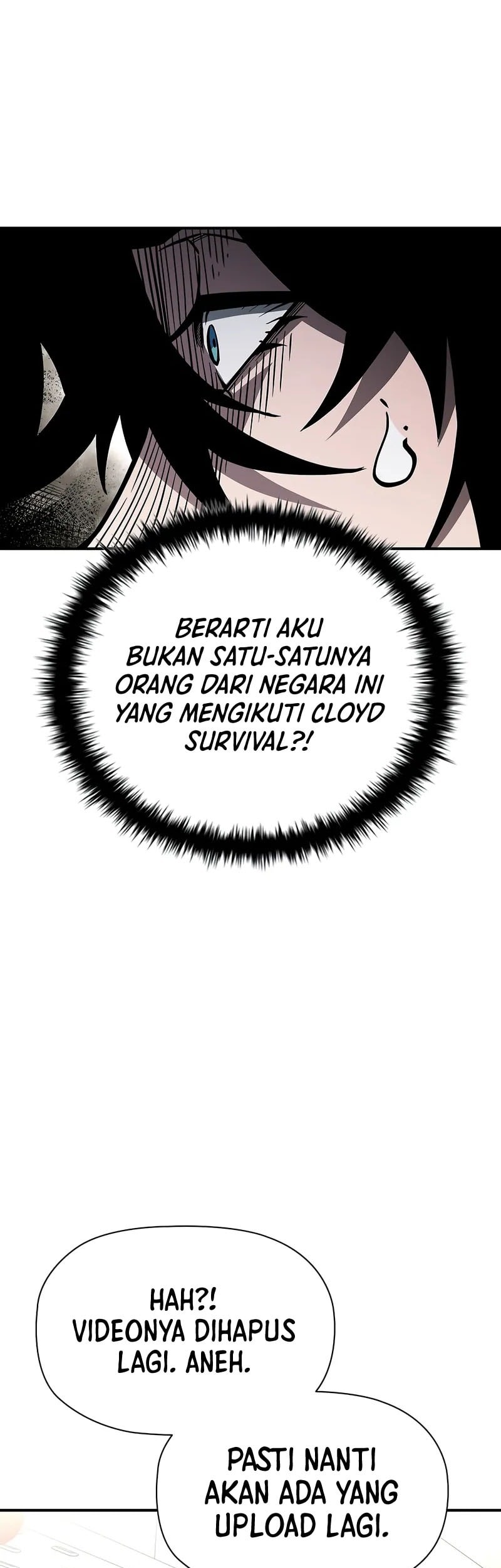 Halaman 150