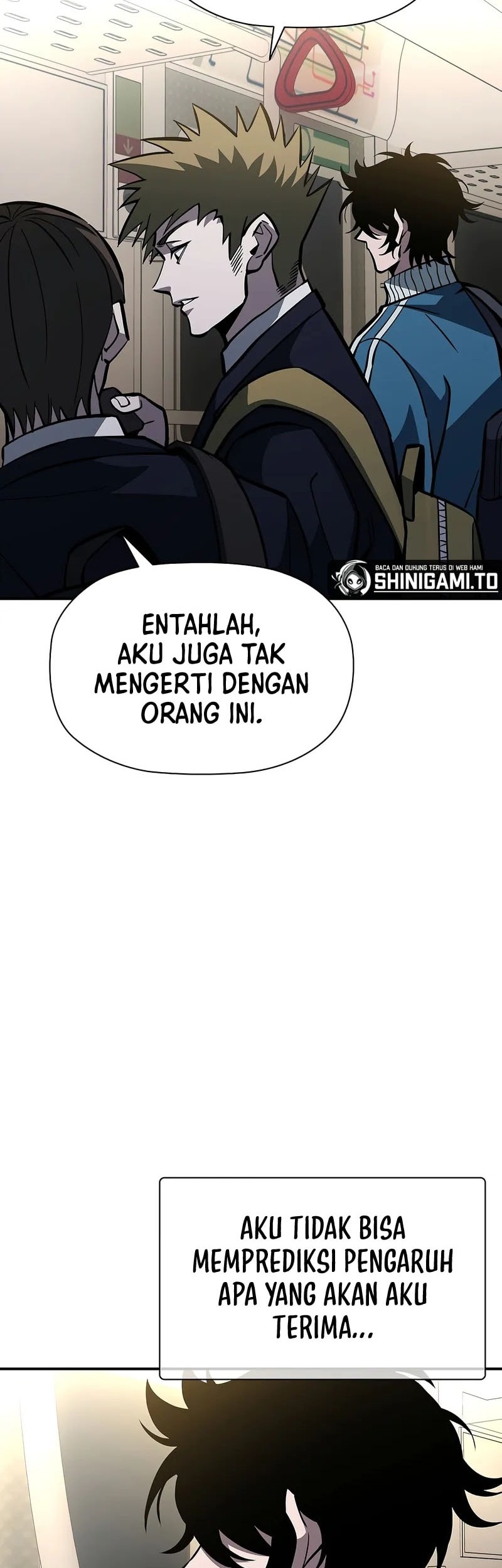 Halaman 151