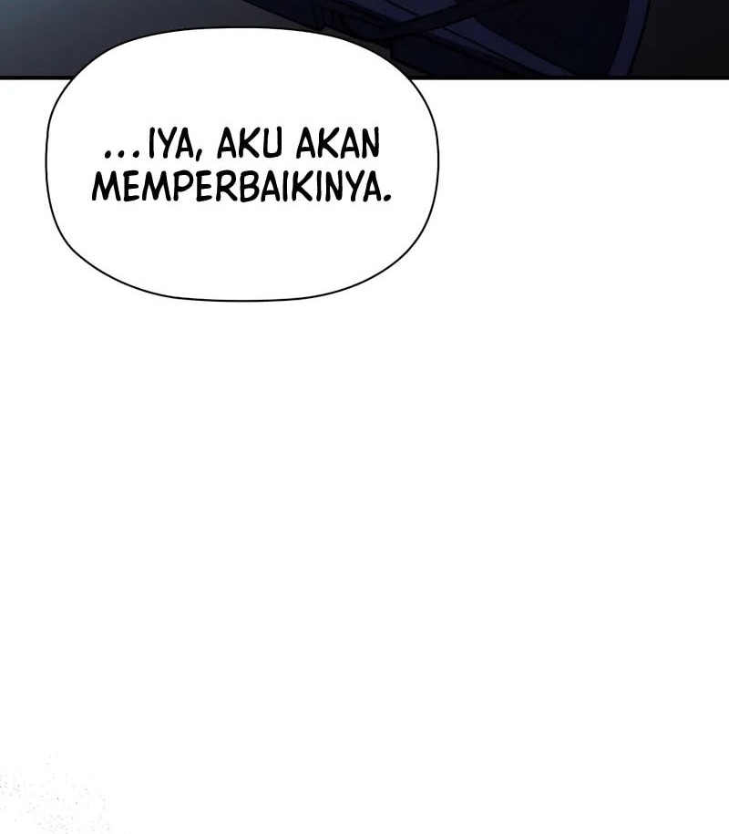 Halaman 153