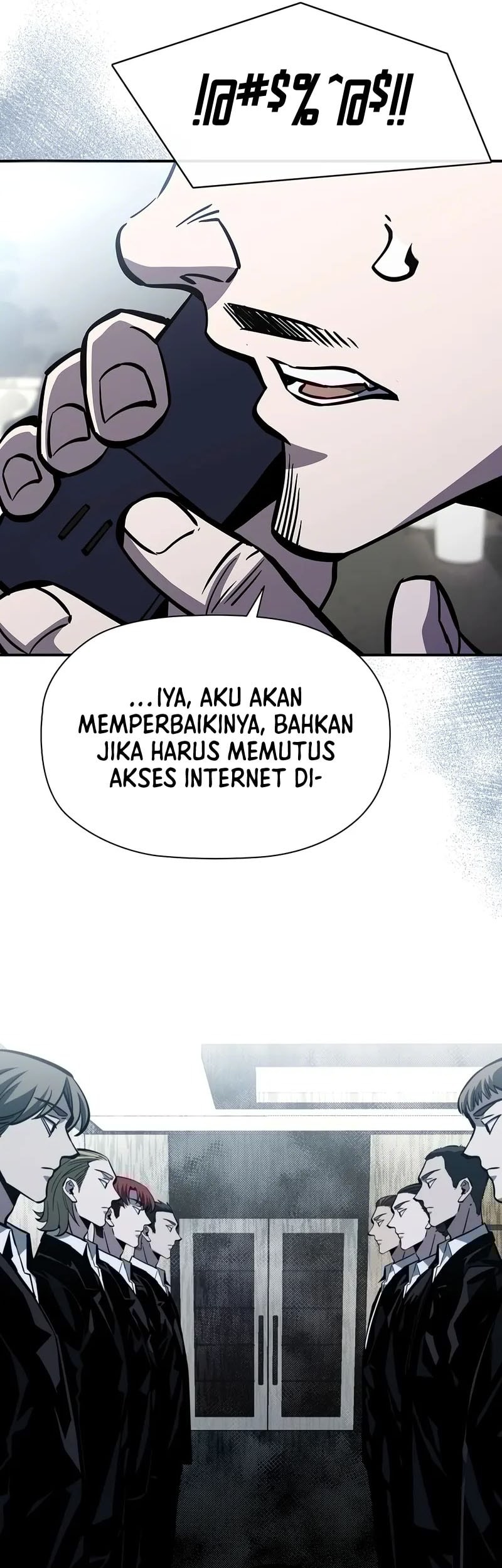 Halaman 154