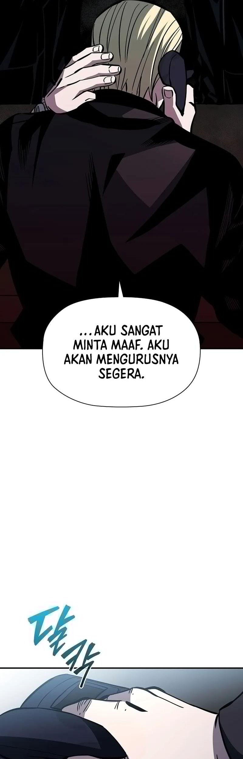 Halaman 155