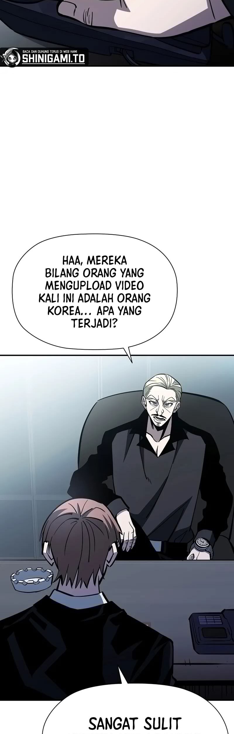 Halaman 156