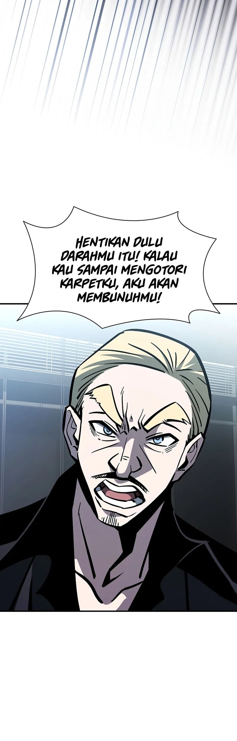 Halaman 160