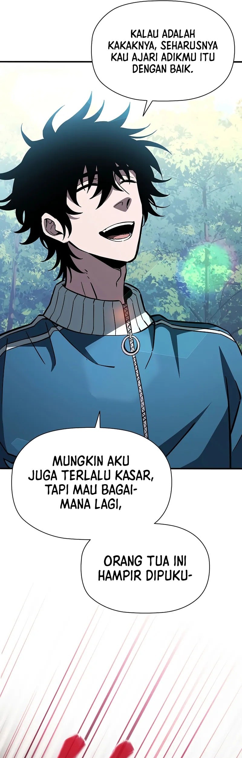 Halaman 87
