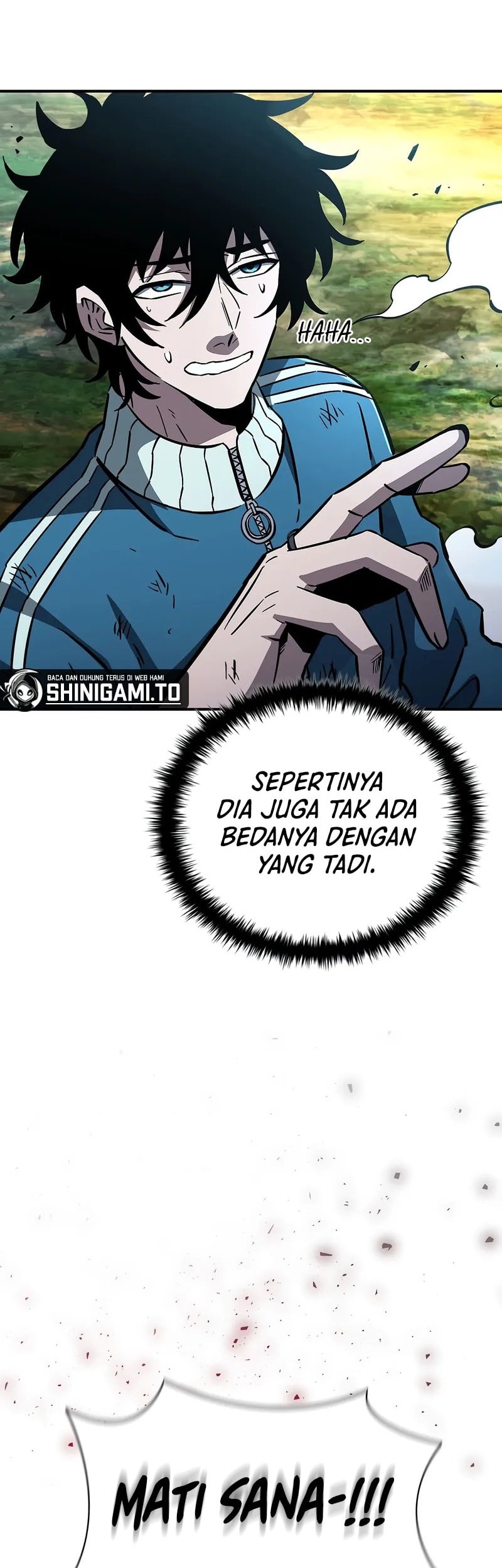 Halaman 96