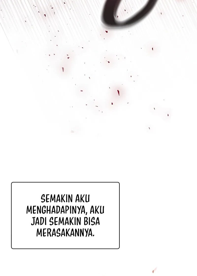Halaman 98
