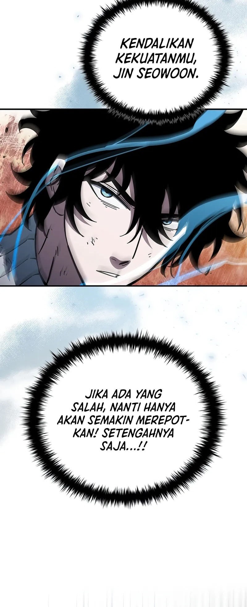 Halaman 101
