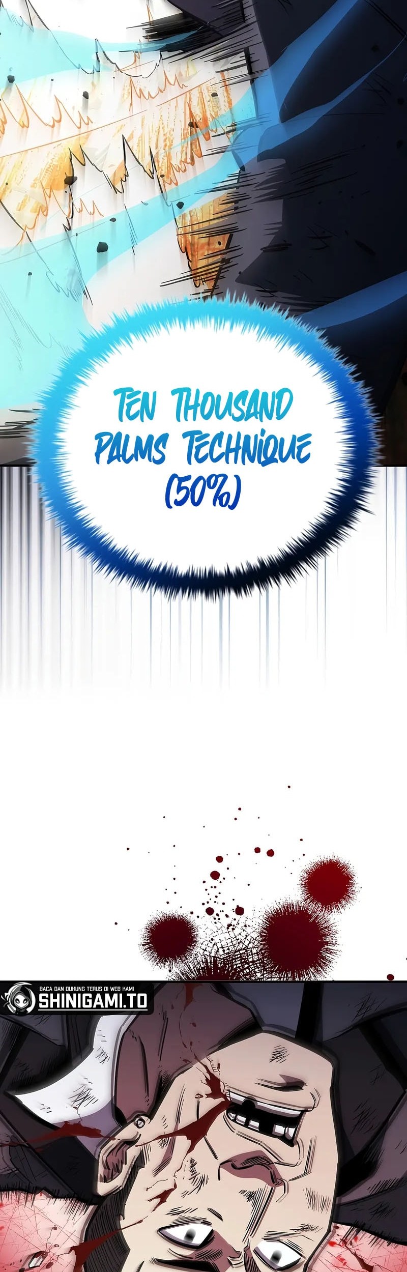 Halaman 103