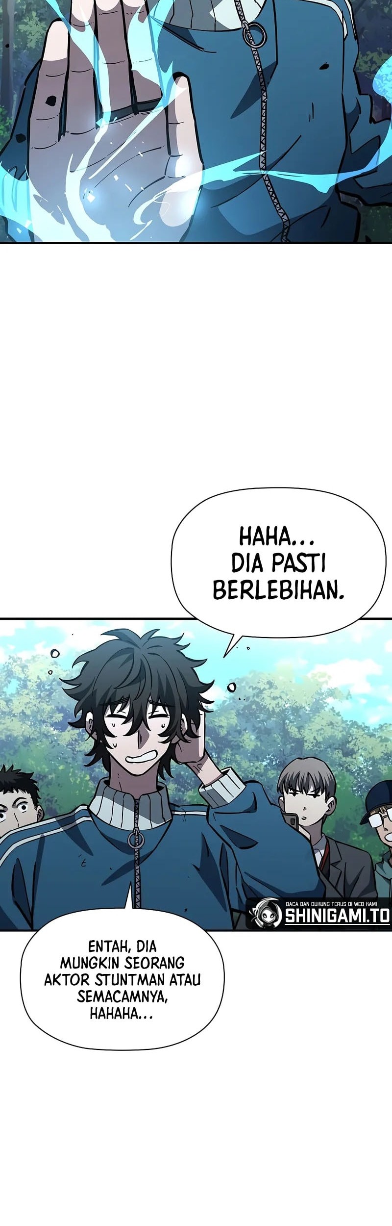 Halaman 107