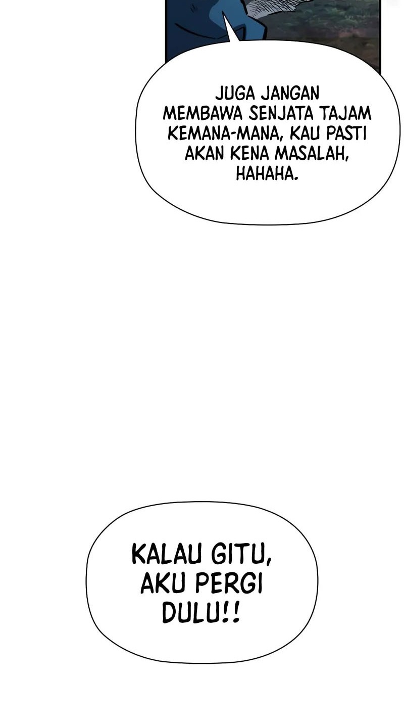 Halaman 109