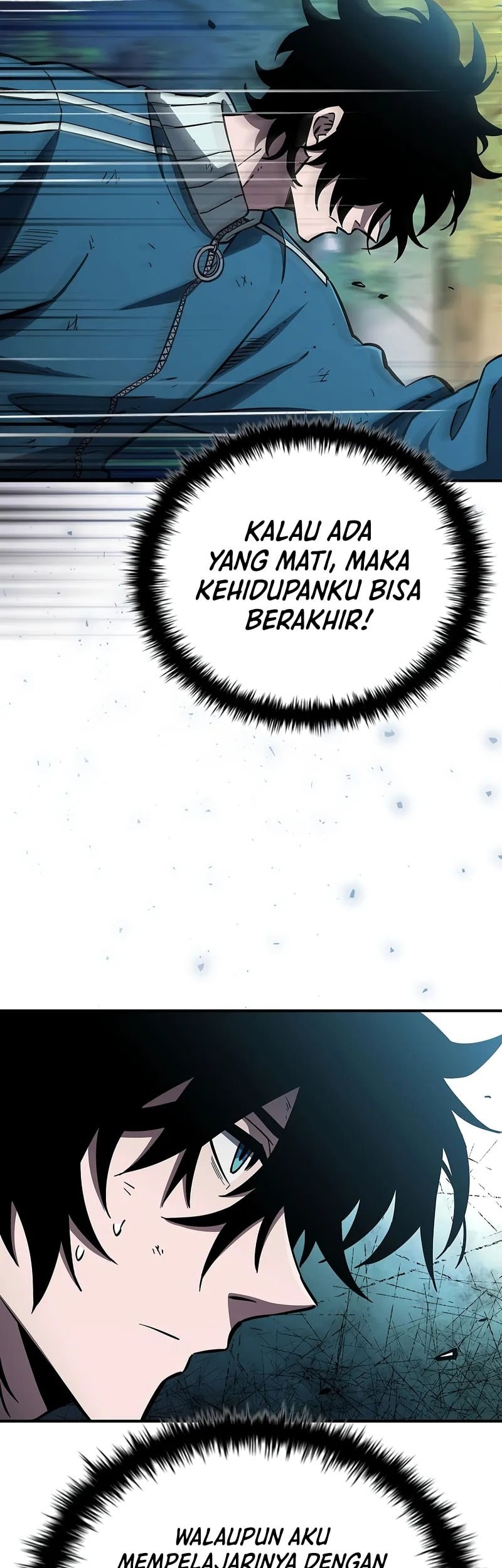 Halaman 112