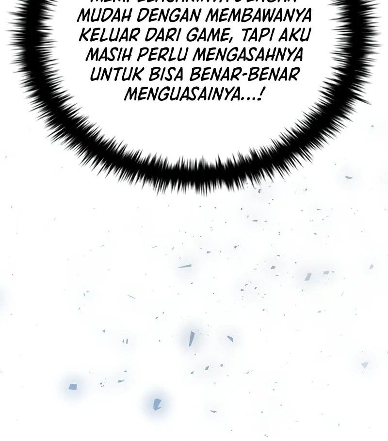 Halaman 113