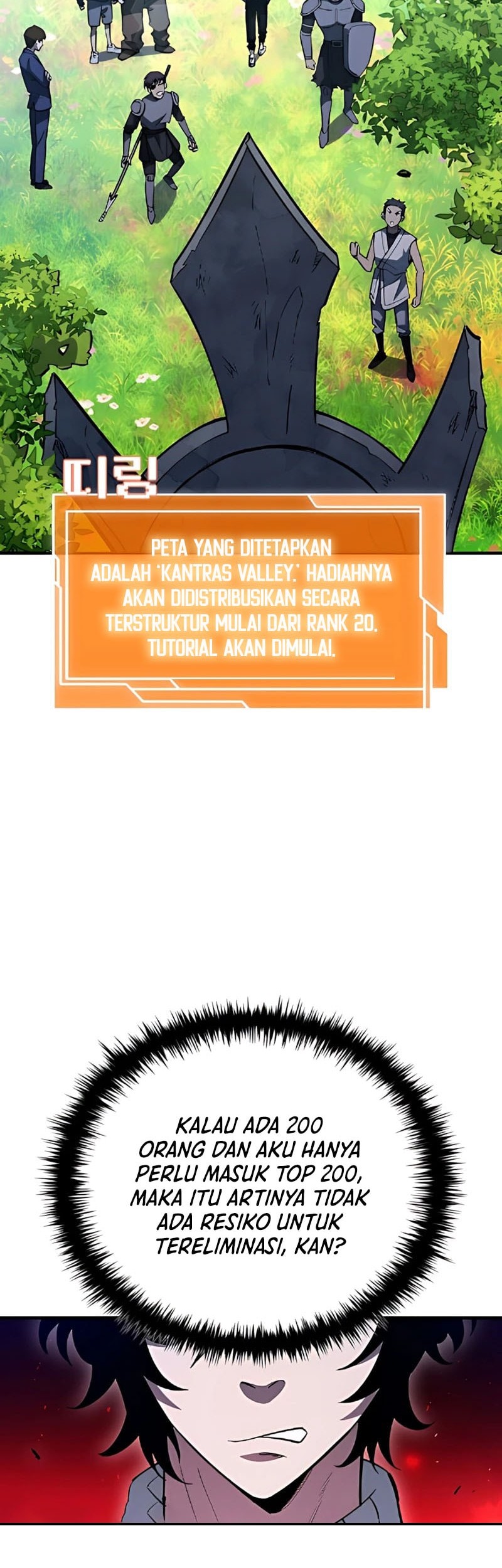 Halaman 122