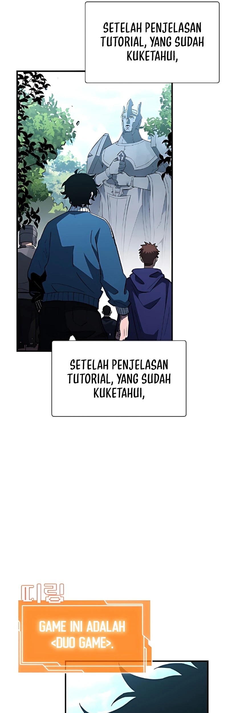 Halaman 125